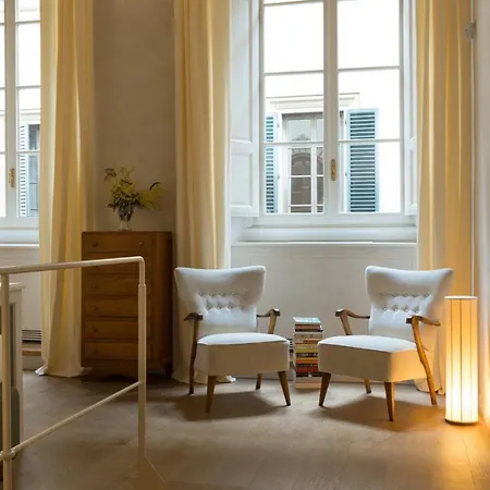 Hotel Casa G. Florence