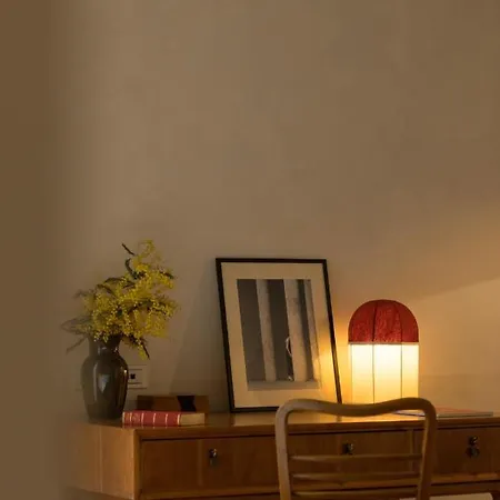 Casa G. Hotel Florence
