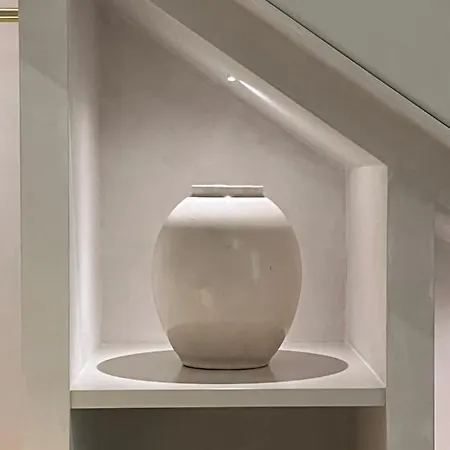 Casa G. Hotel Florence