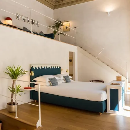 Casa G. *