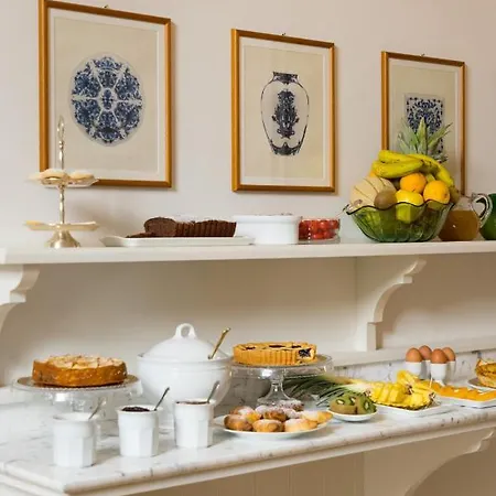 Hotel Casa G. Florence