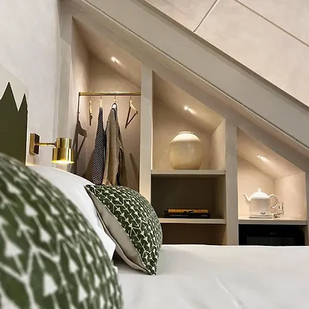 Casa G. *