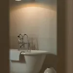 Hotel Casa G. 5*