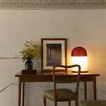 Hotel Casa G. Florence