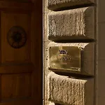 Casa G. Florence