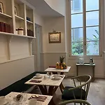 Casa G. Hotel 5*