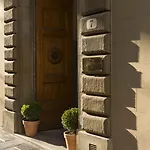 Casa G. 5*