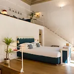 Casa G. Florence