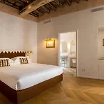 Casa G. Hotel Florence