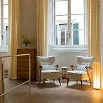 Casa G. Hotel Florence