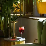 Hotel Casa G.