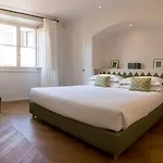 Casa G. Hotel Florence
