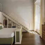 Casa G. Florence