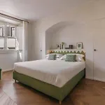 Hotel Casa G. 5*