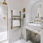 Casa G. Hotel Florence