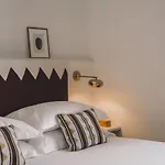 Hotel Casa G.