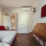 Casa G. Florence