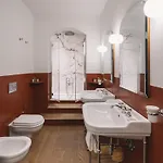 Casa G. 5* Florence