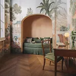 Casa G.