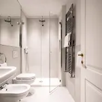 Casa G. 5*