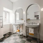 Casa G. Florence