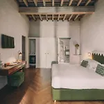 Casa G. Hotel