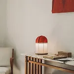 Hotel Casa G. 5*