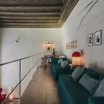 Casa G.