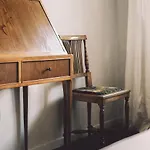 Hotel Casa G. 5*
