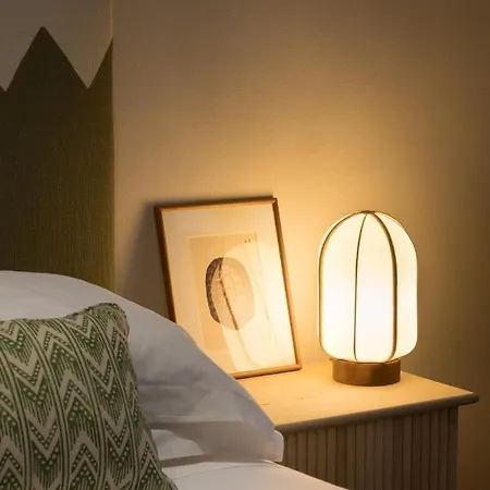 Hotell Casa G.