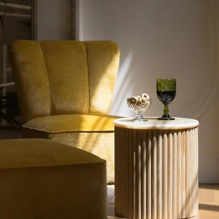 Hotel Casa G. Florence