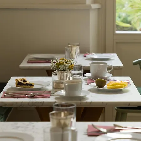 Casa G. פירנצה