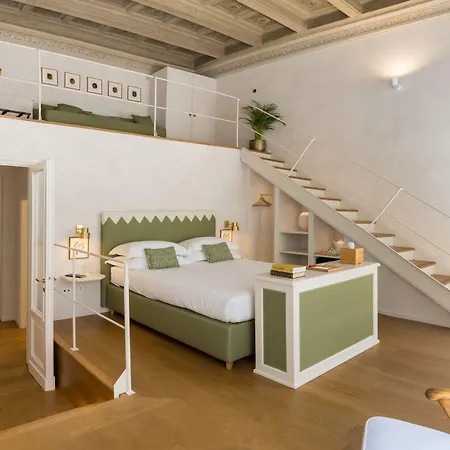 Hotel Casa G.
