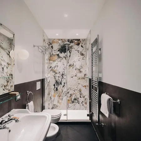 Casa G. Hotel 5*