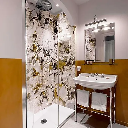 Casa G. 5* Florens