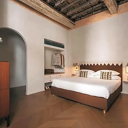 Casa G. Florens