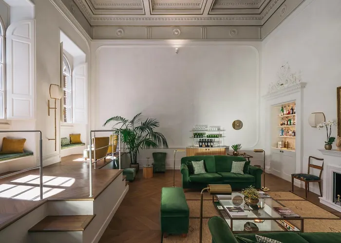 Casa G.