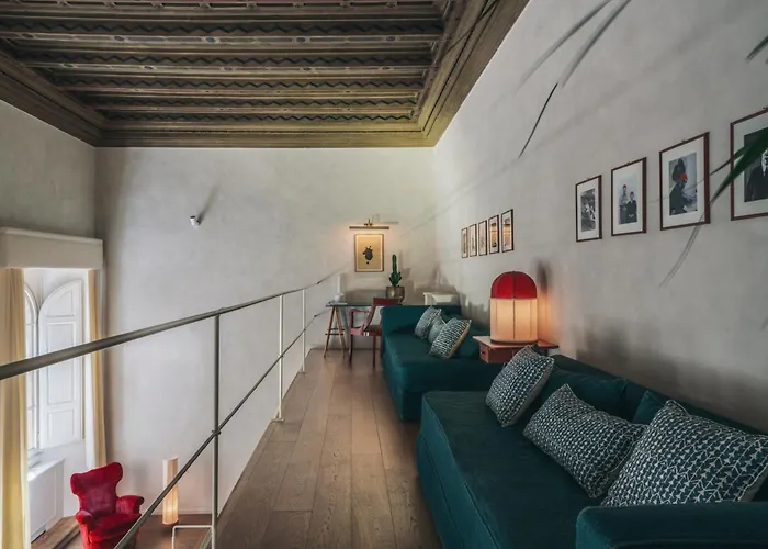 Casa G.