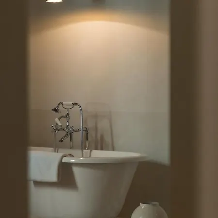 Otel Casa G. 5*