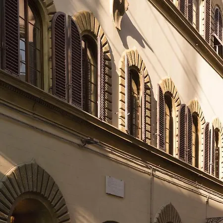 Casa G. Hotel