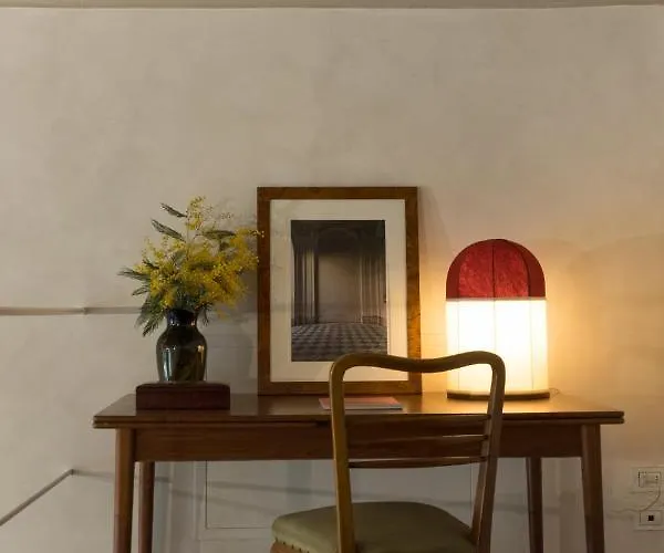 Hotel Casa G. Florence