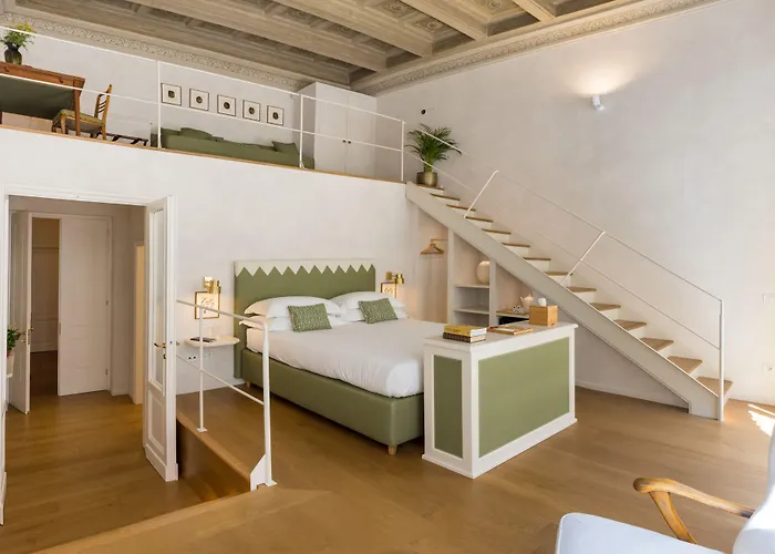 Hotel Casa G.